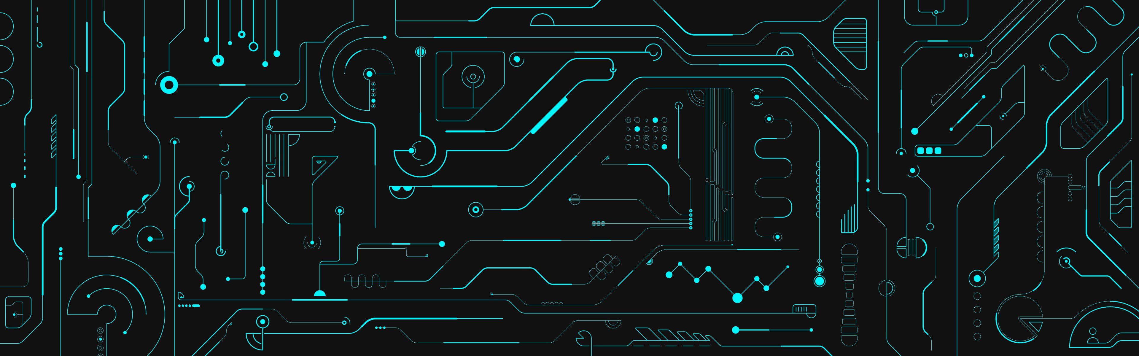 Free download Schematic Wallpaper and Background Image stmednet [3840x1200] for your Desktop, Mobile & Tablet. Explore Schematic Background. Schematic Background