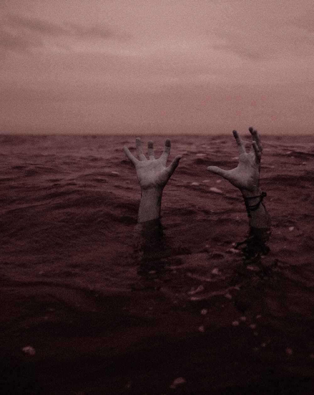 Depression Wallpaper [HD]. Download Free Image