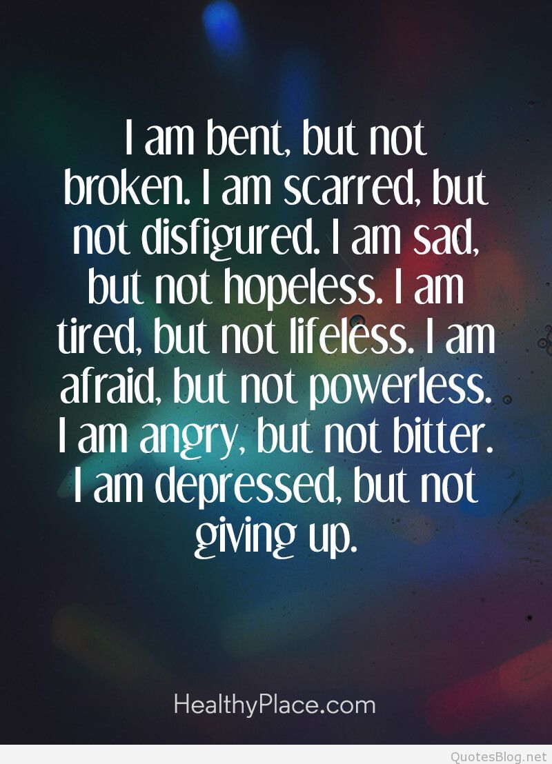 Sad Quotes Portrait Wallpaper Wallpaper Sad Quotes