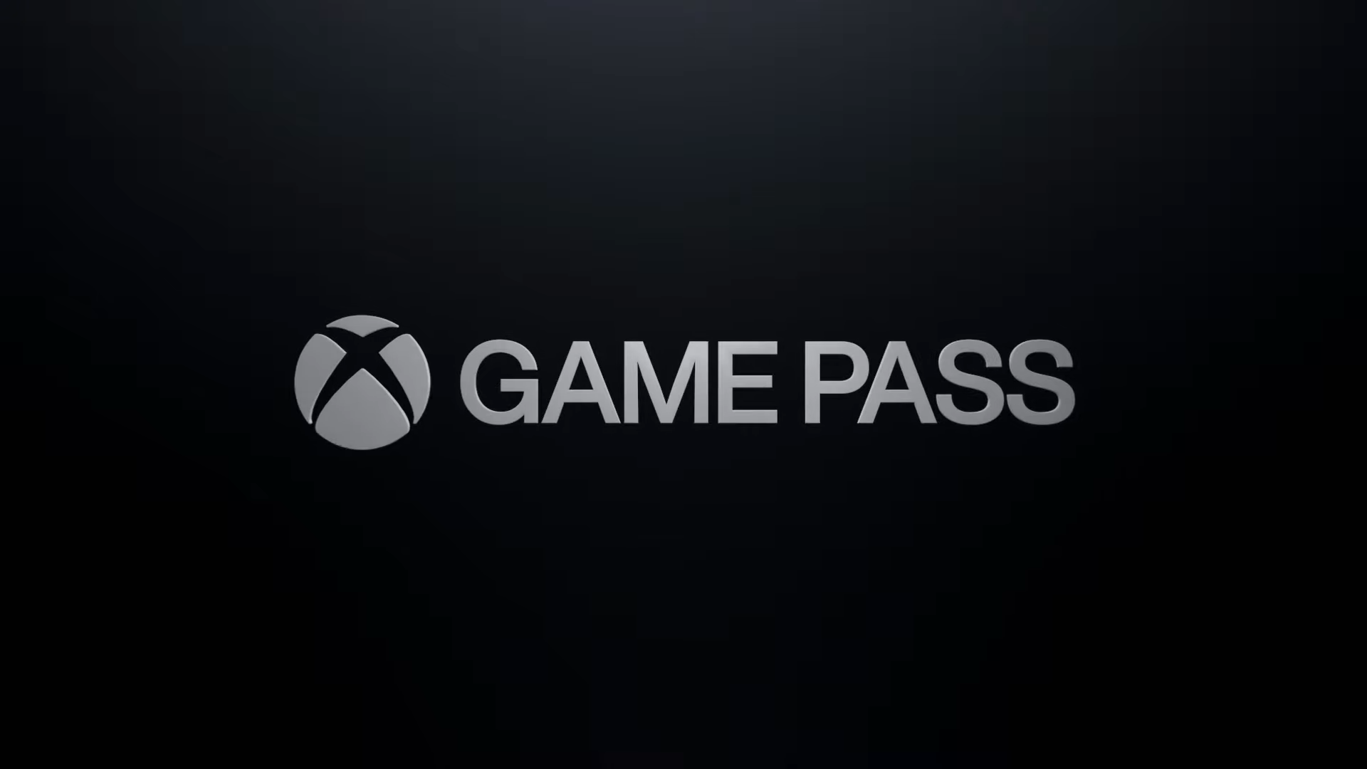 download xbox game pass