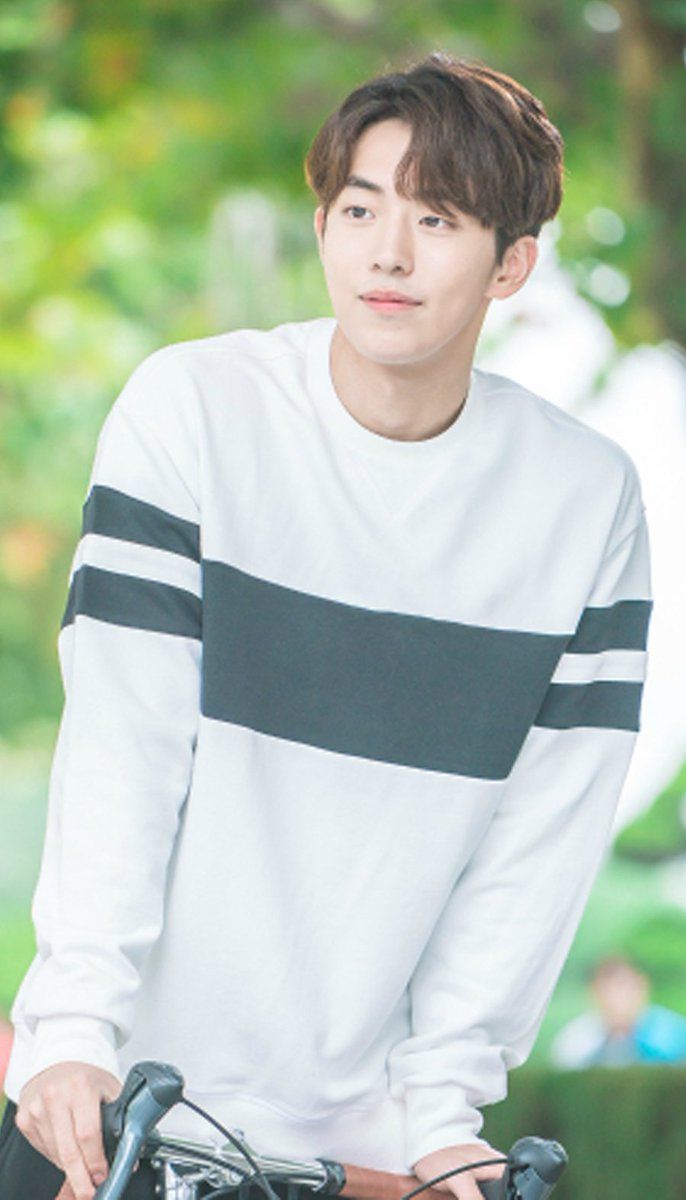 aleatoric lockscreens fairy kim bok joo lockscreen / wallpaper #leesungkyung #namjoohyuk #wfkbj rt if you will use