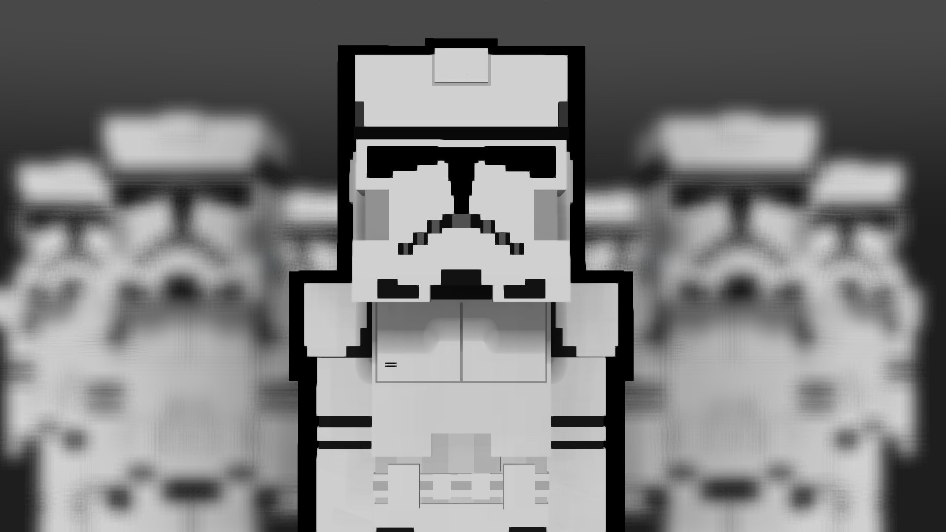 clone trooper phases