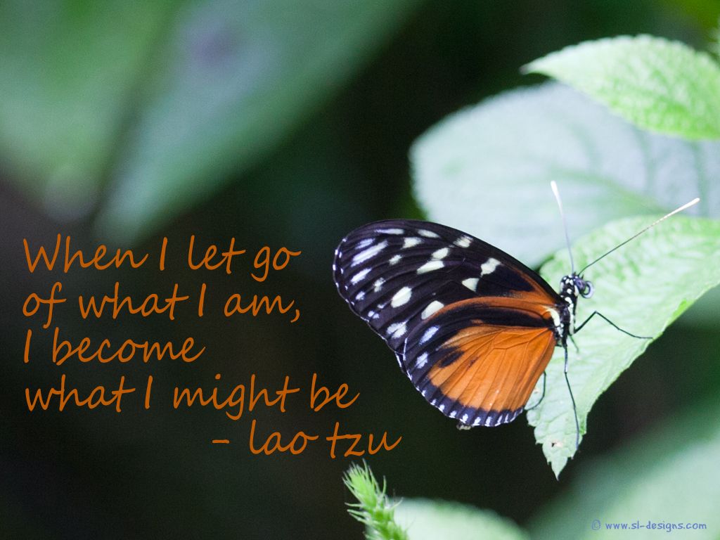 Life Quotes On Wallpaper Free! Wallpaper By Sl Designs