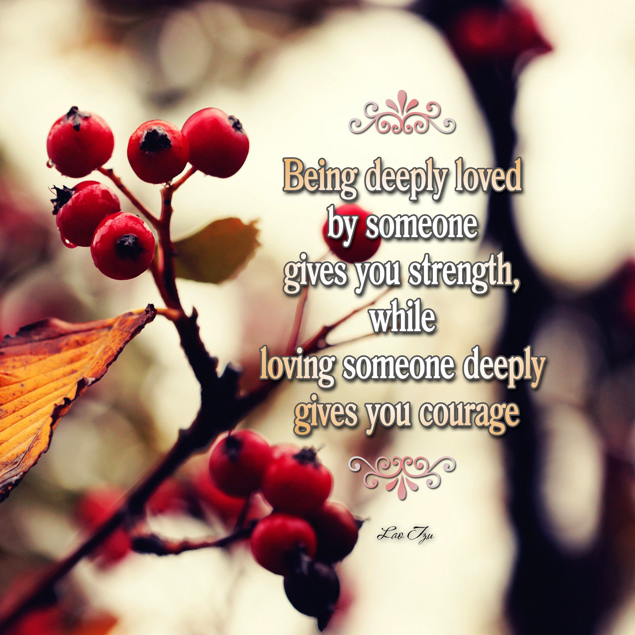 Wallpaper Of Lao Tzu Quotes. QuotesGram