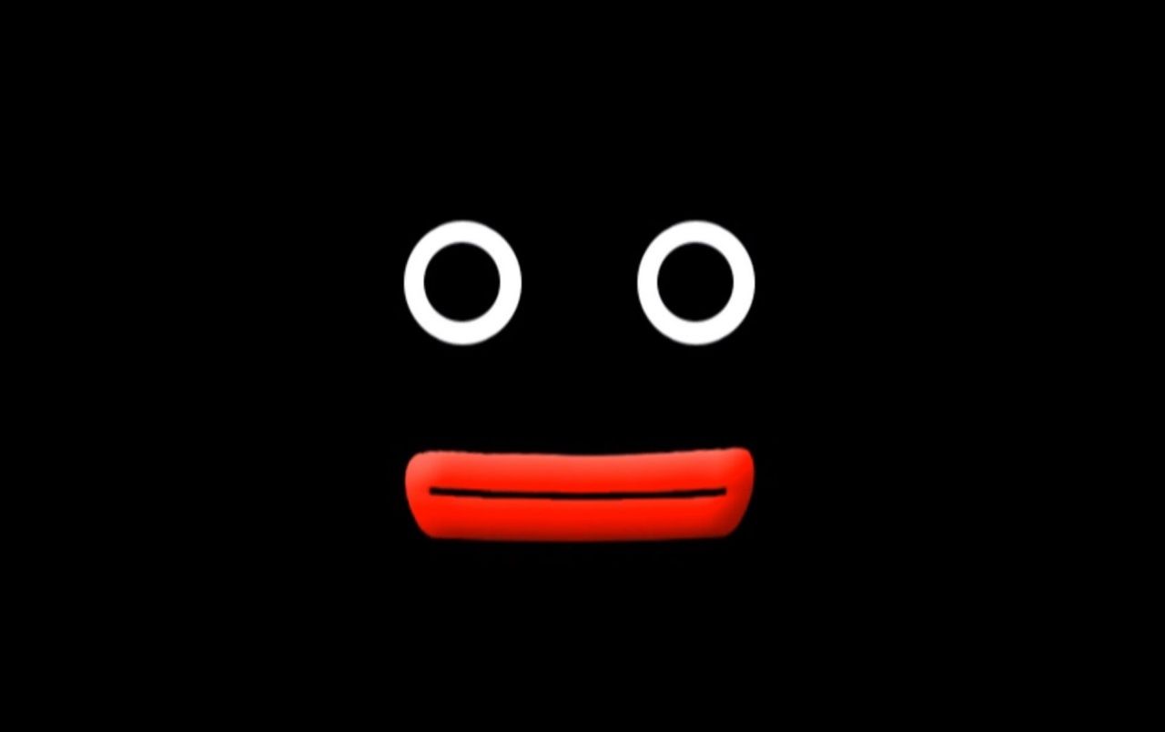 Download Mr Popo Wallpaper, HD Background Download