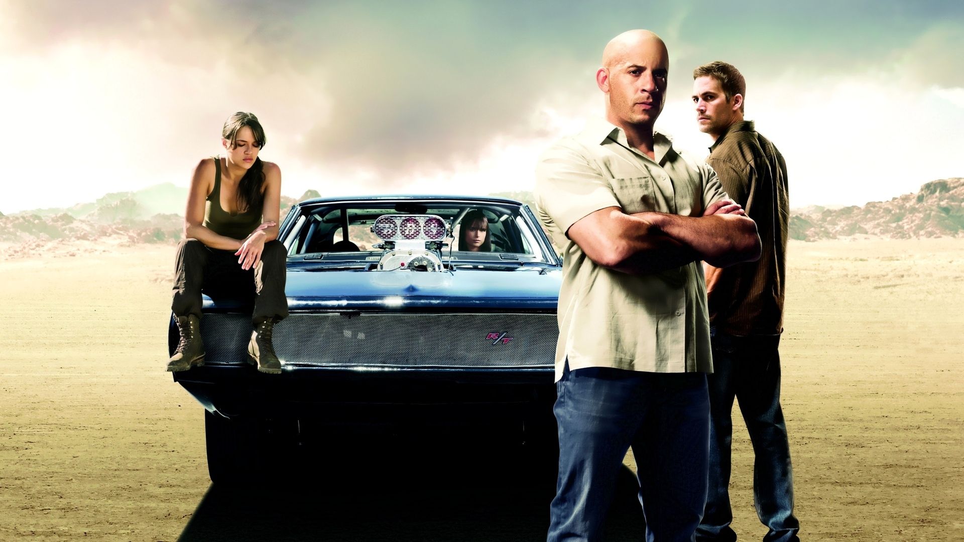 paul walker HD wallpaper, background