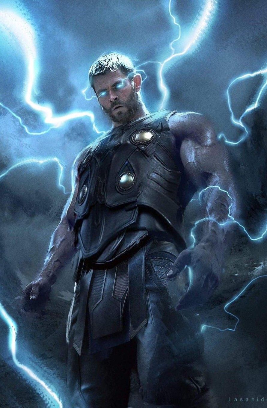 Thor Retro wallpaper, Thor, Retro wallpaper, Angry Thor, strongest avenger, God of thunder. Thor wallpaper, Marvel thor, Marvel superhero posters