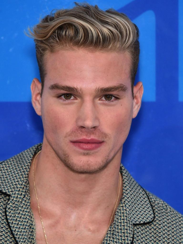 Matthew Noszka Wallpapers - Wallpaper Cave