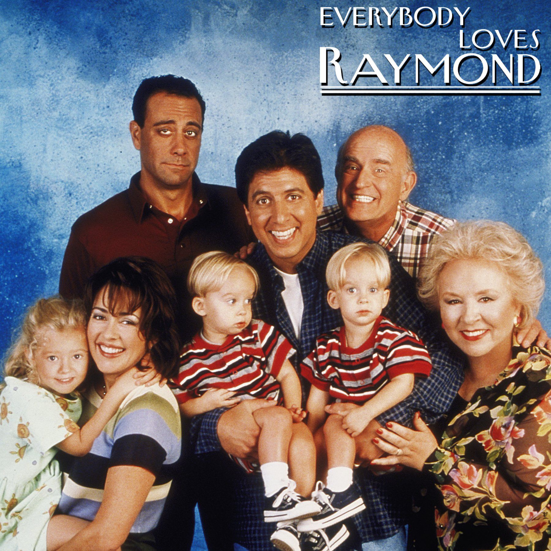Amy From Everybody Loves Raymond Now - yaqvznp