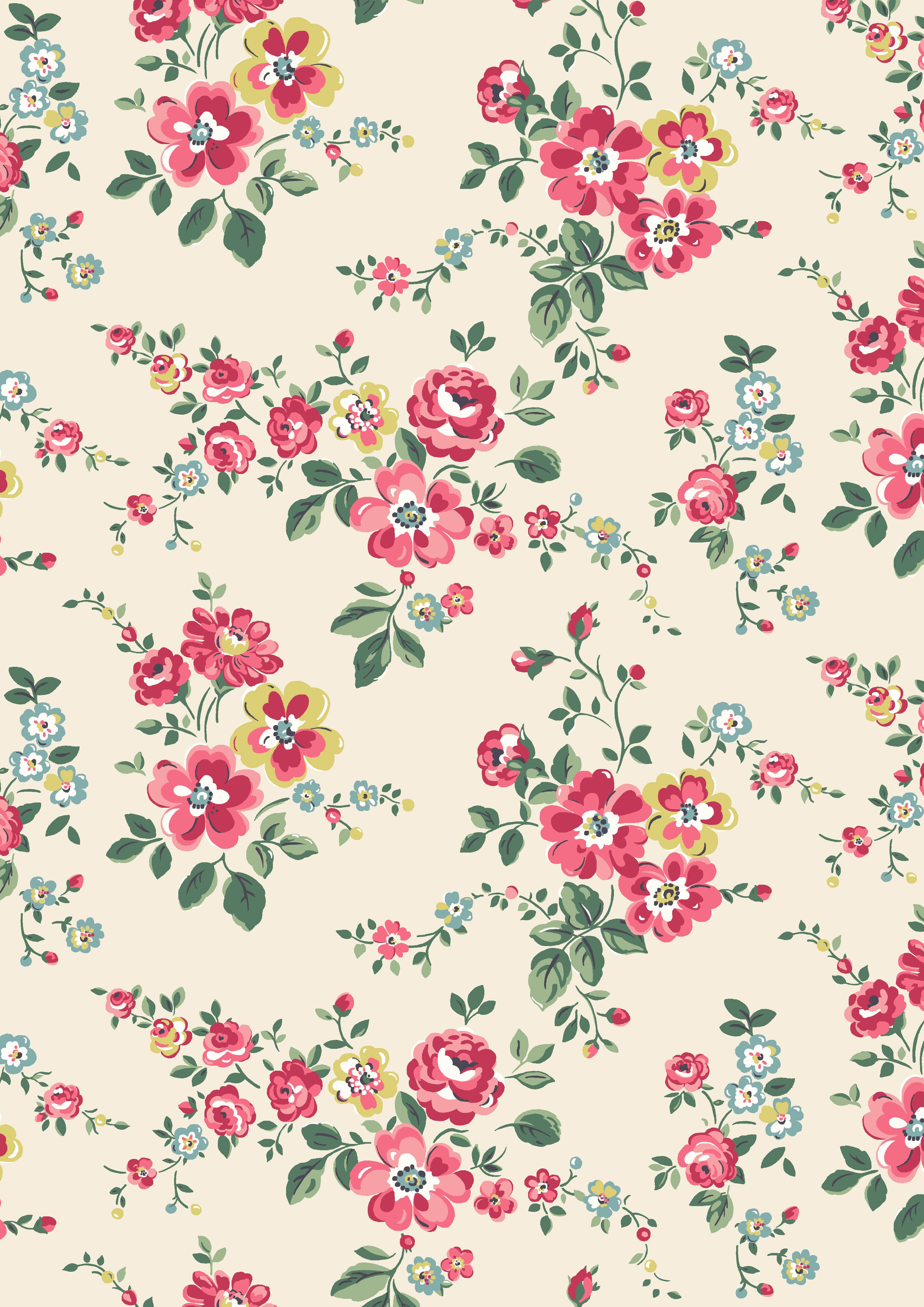 Search Results for thorp flowers. Floral print wallpaper, Phone wallpaper image, Floral wallpaper