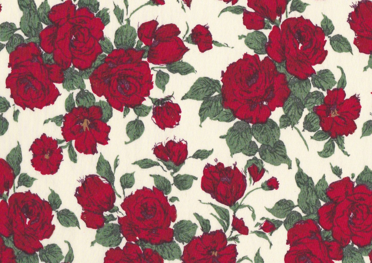 Floral Wallpaper Amazing Style Sixka Floral Print Wallpaper Rose Floral Print Wallpaper & Background Download
