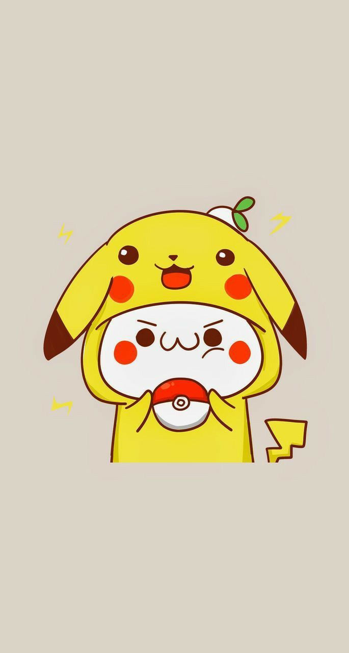 Pentol Wallpapers Wallpaper Cave