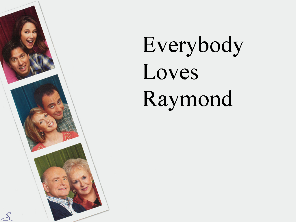 Everybody Loves Raymond Wallpaper. Jehovah Loves Me Flower Wallpaper, Satan Loves You Wallpaper and Jesus Loves Me Background