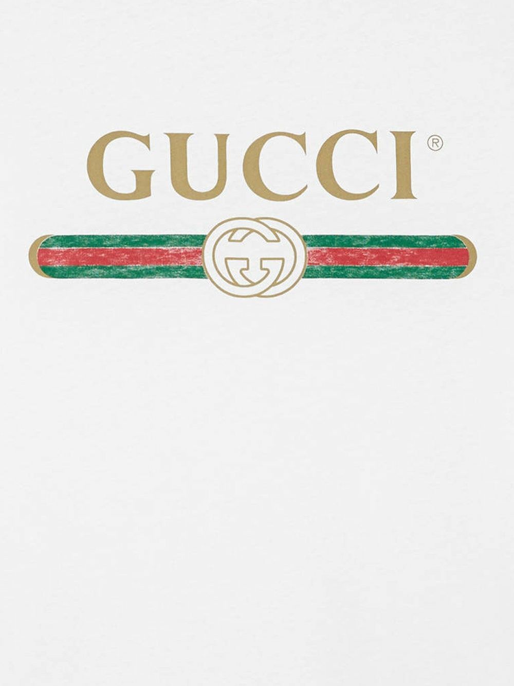Gucci logo. Gucci wallpaper iphone, Hypebeast iphone wallpaper, Fashion wallpaper