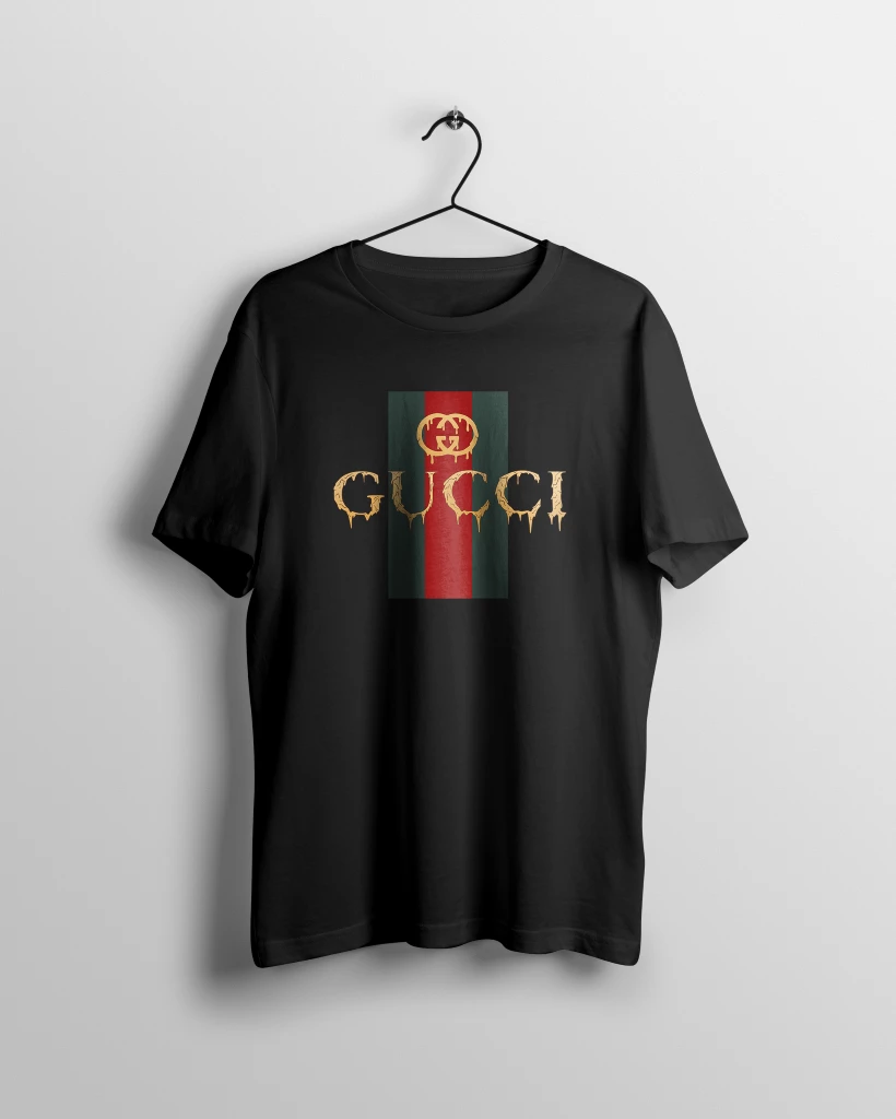 Best Black gucci shirt ideas. black gucci shirt, gucci shirts, gucci