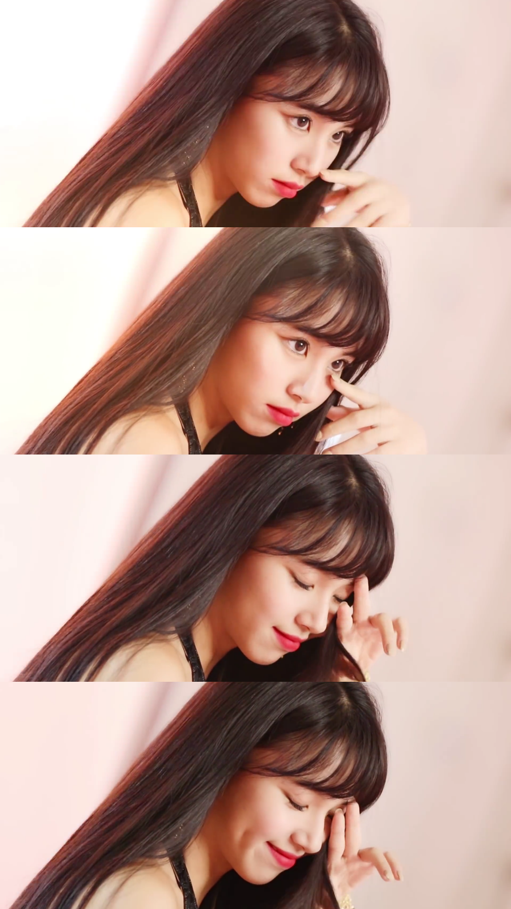 Son Chaeyoung Wallpaper