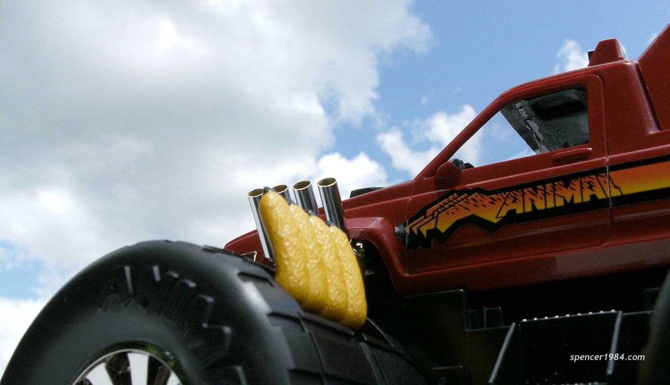 Free download 1336x768 Wallpaper Background Download 1336x768 1336 768 [ 1336x768] for your Desktop, Mobile & Tablet. Explore 1336X768 HD Wallpaper 768 Wallpaper HD, 1336 x 768 Wallpaper