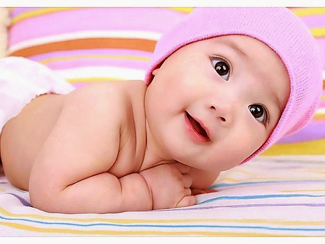 Asian Baby Photography Wallpaper HD. Background Wallpaper Gallery