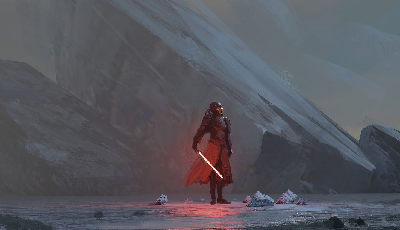 Sith Star Wars 4k Laptop HD HD 4k Wallpaper, Image, Background, Photo and Picture