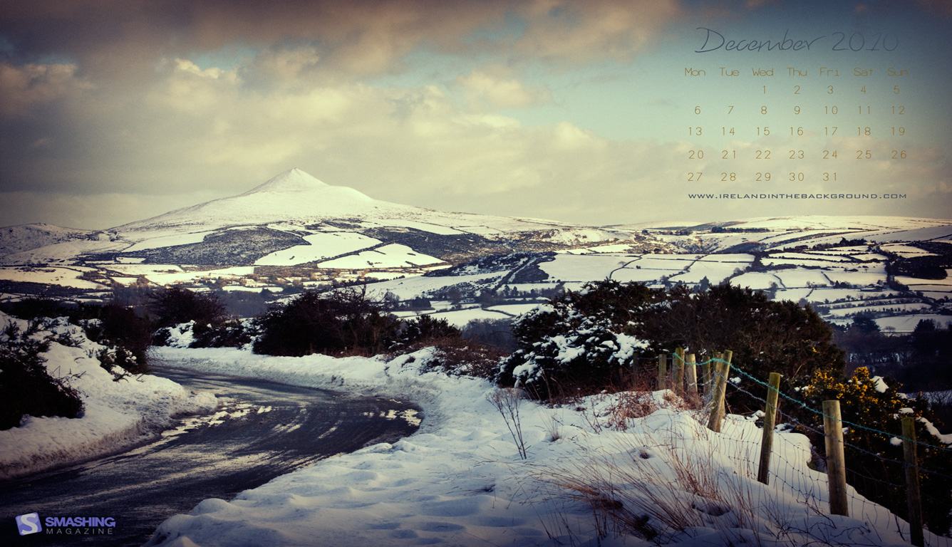 1336 x 768 Wallpaper