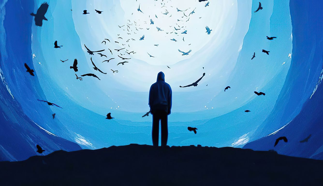 Treasure You Seek 4k Laptop HD HD 4k Wallpaper, Image, Background, Photo and Picture