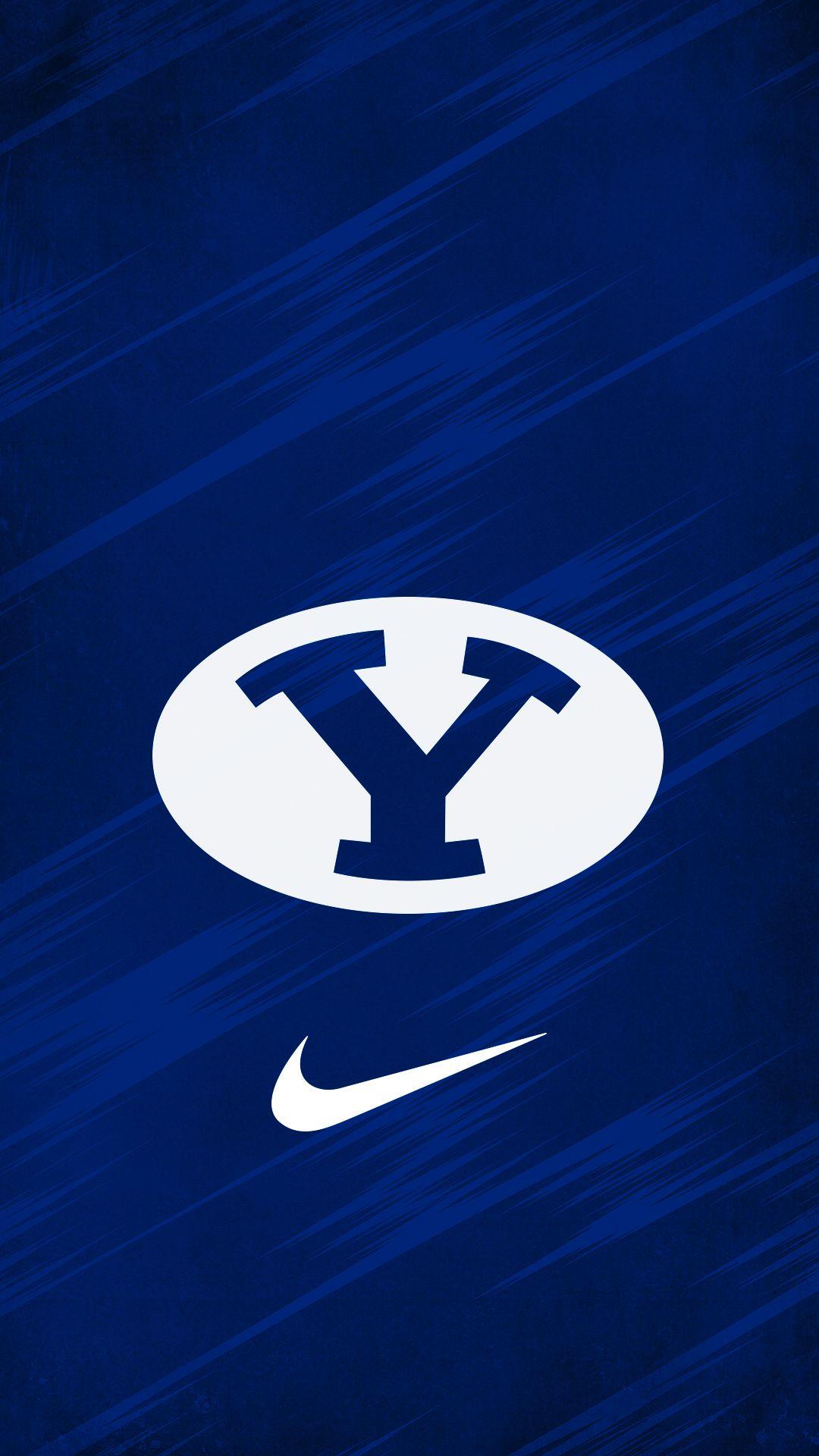 BYU Cougars Wallpapers - Wallpaper Cave