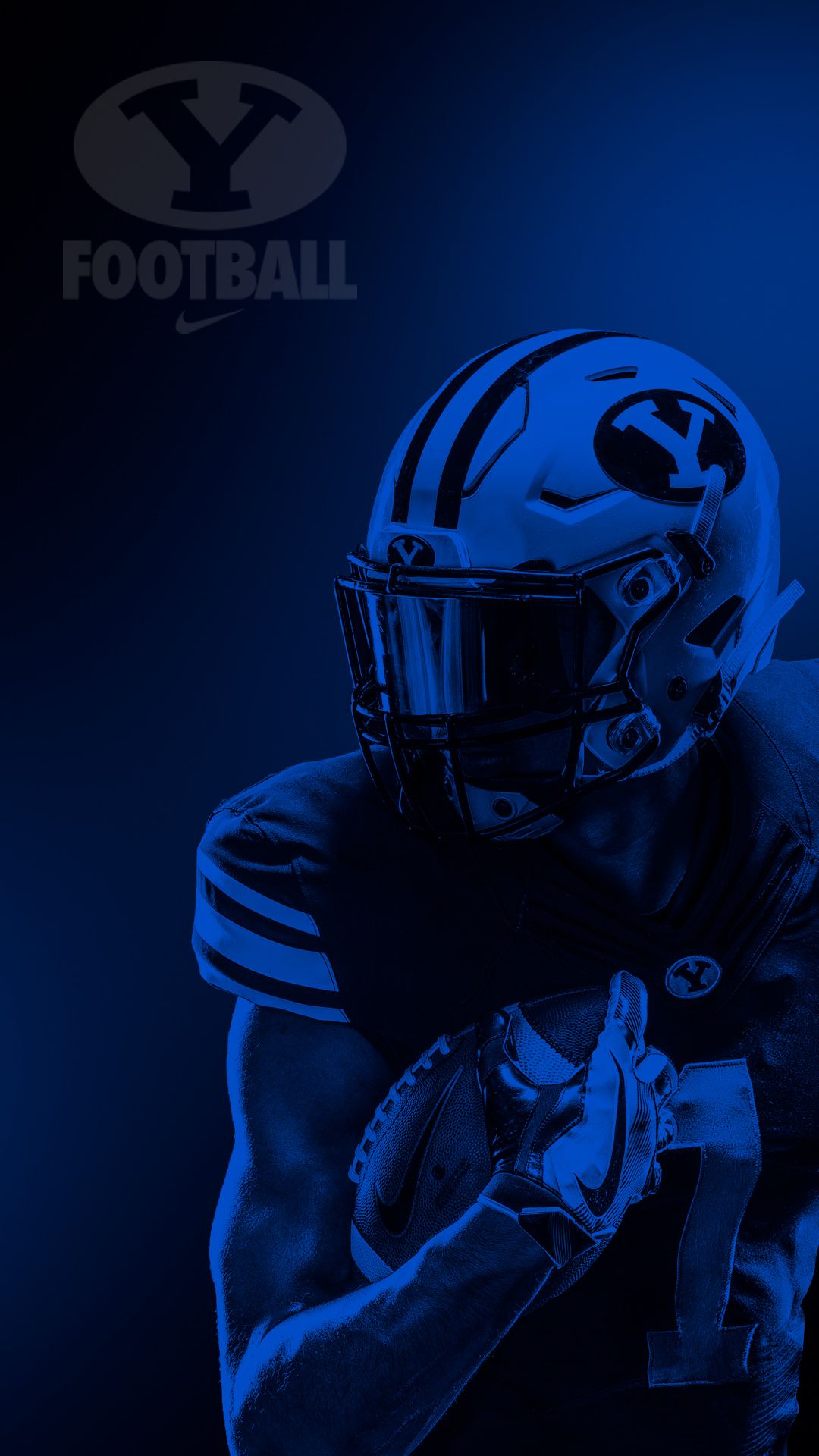 BYU Cougars Wallpapers - Wallpaper Cave