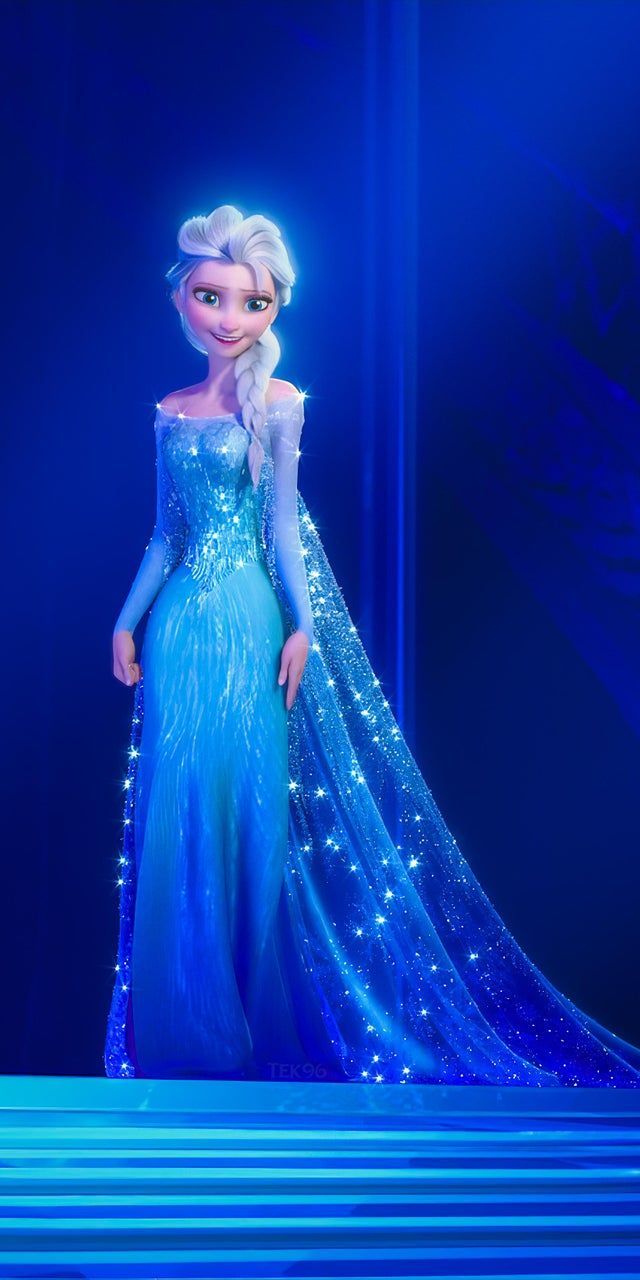 INTO THE ANON ideas. frozen disney movie, disney princess frozen, frozen wallpaper