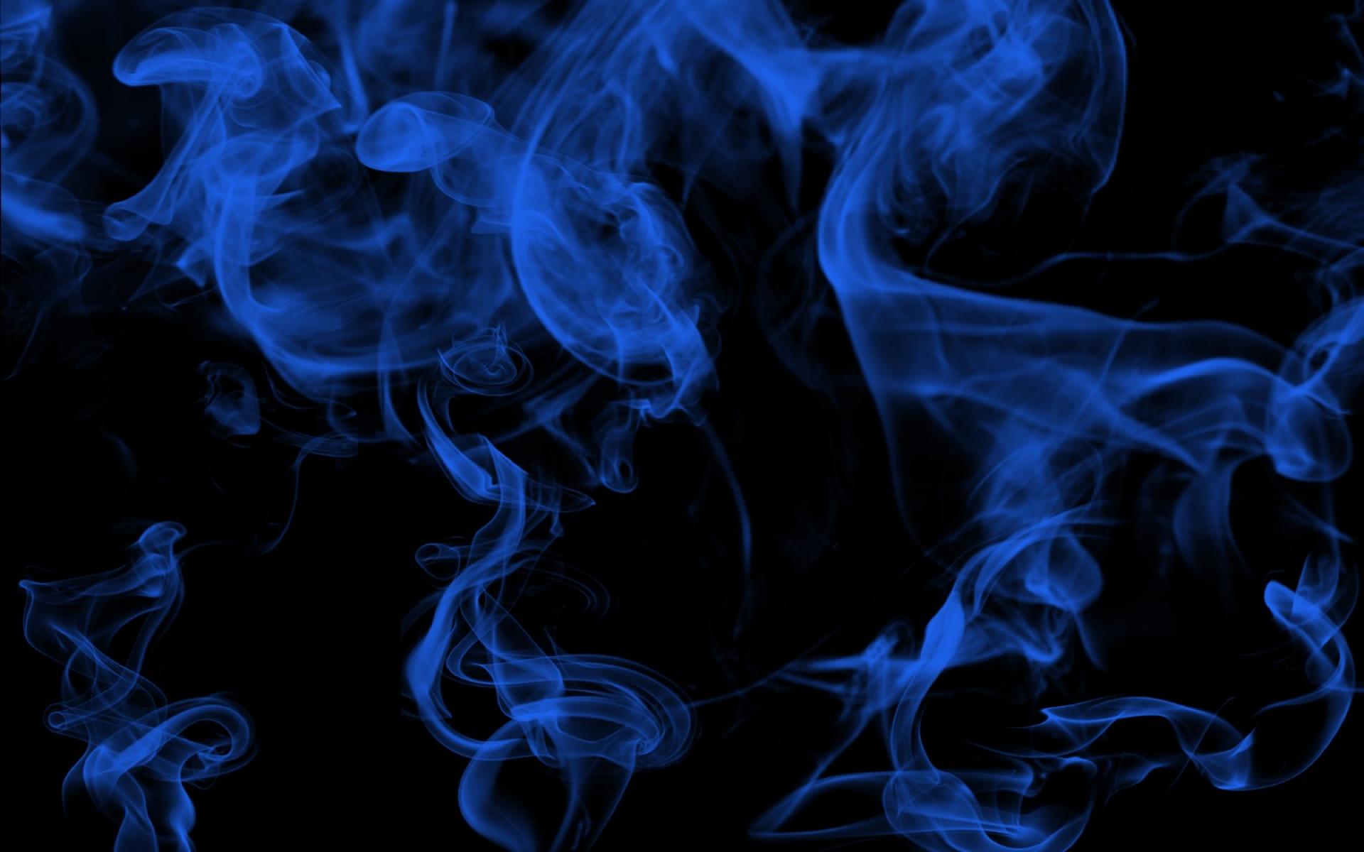 Free download Pics Photo Blue Smoke Background [1920x1200] for your Desktop, Mobile & Tablet. Explore Blue Smoke Wallpaper. Black Smoke Wallpaper, Colored Smoke Wallpaper, Nike Blue Smoke Wallpaper