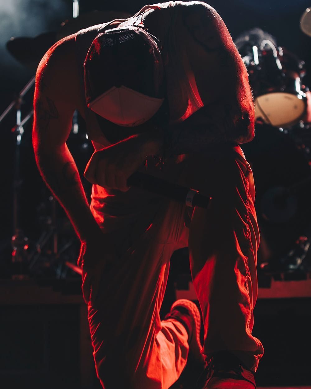 ideas de Residente. residente calle 13, calle 13, calle