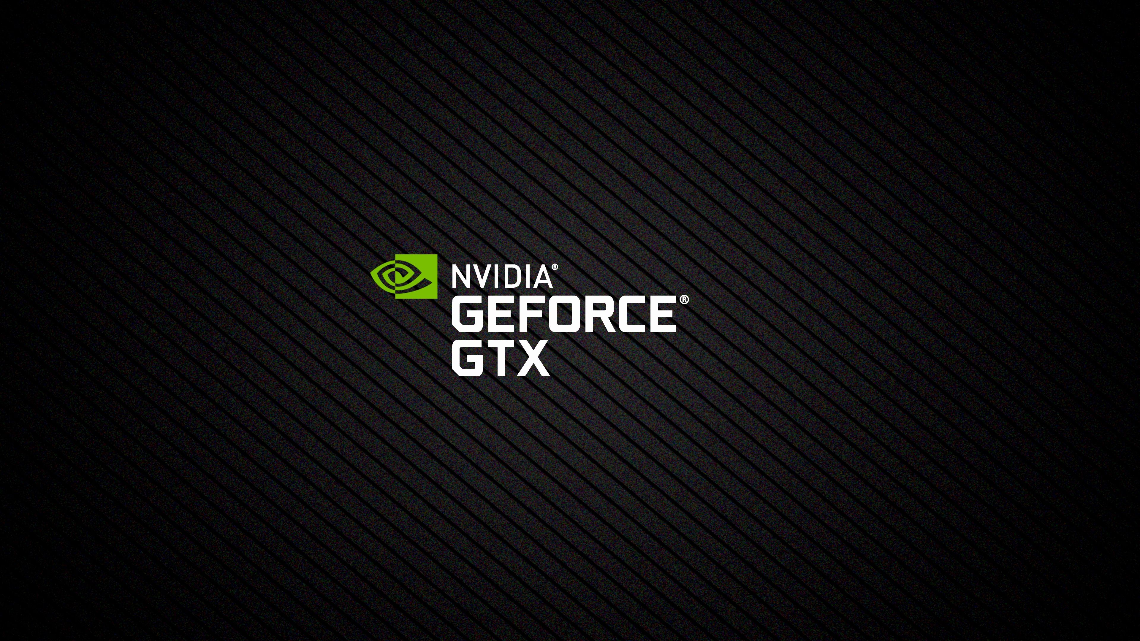 Geforce Wallpaper Best Of Nvidia Geforce Gtx Gaming Puter Wallpaper This Month of The Hudson