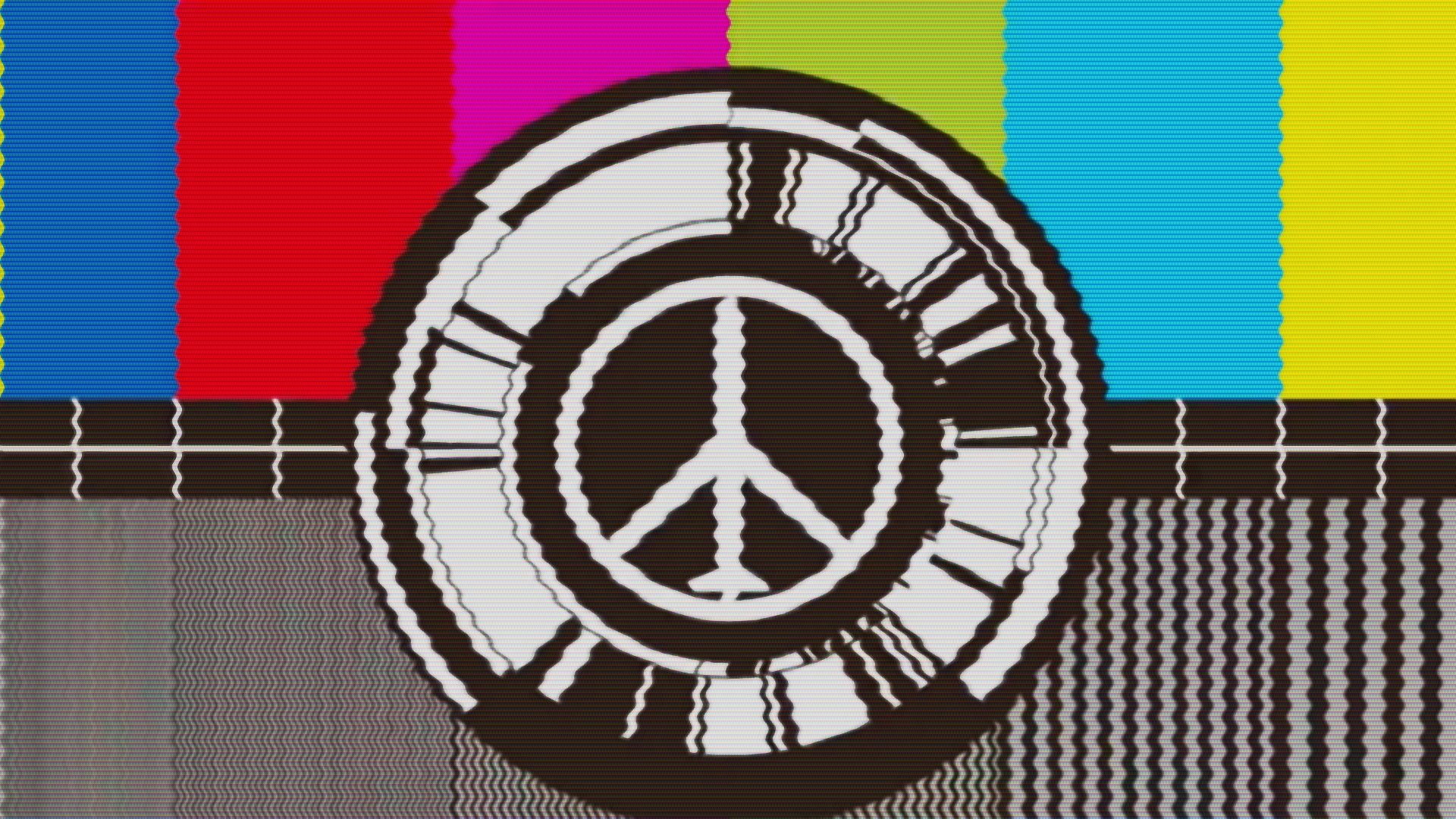Free download Metal Gear Solid Peace Walker wallpaper 1024223 [1920x1080] for your Desktop, Mobile & Tablet. Explore Peace Walker Wallpaper. MGS Peace Walker Wallpaper