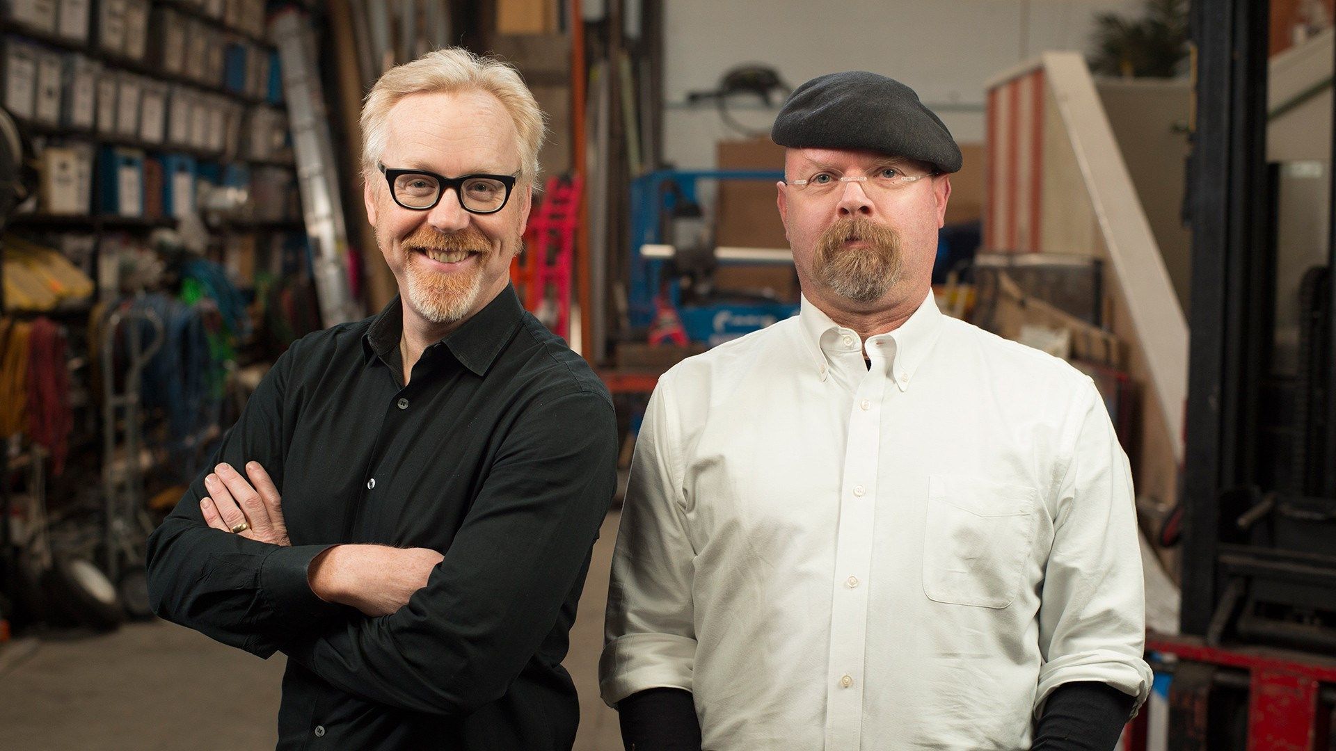 windows wallpaper mythbusters. Myth busters, Episodes, Television show