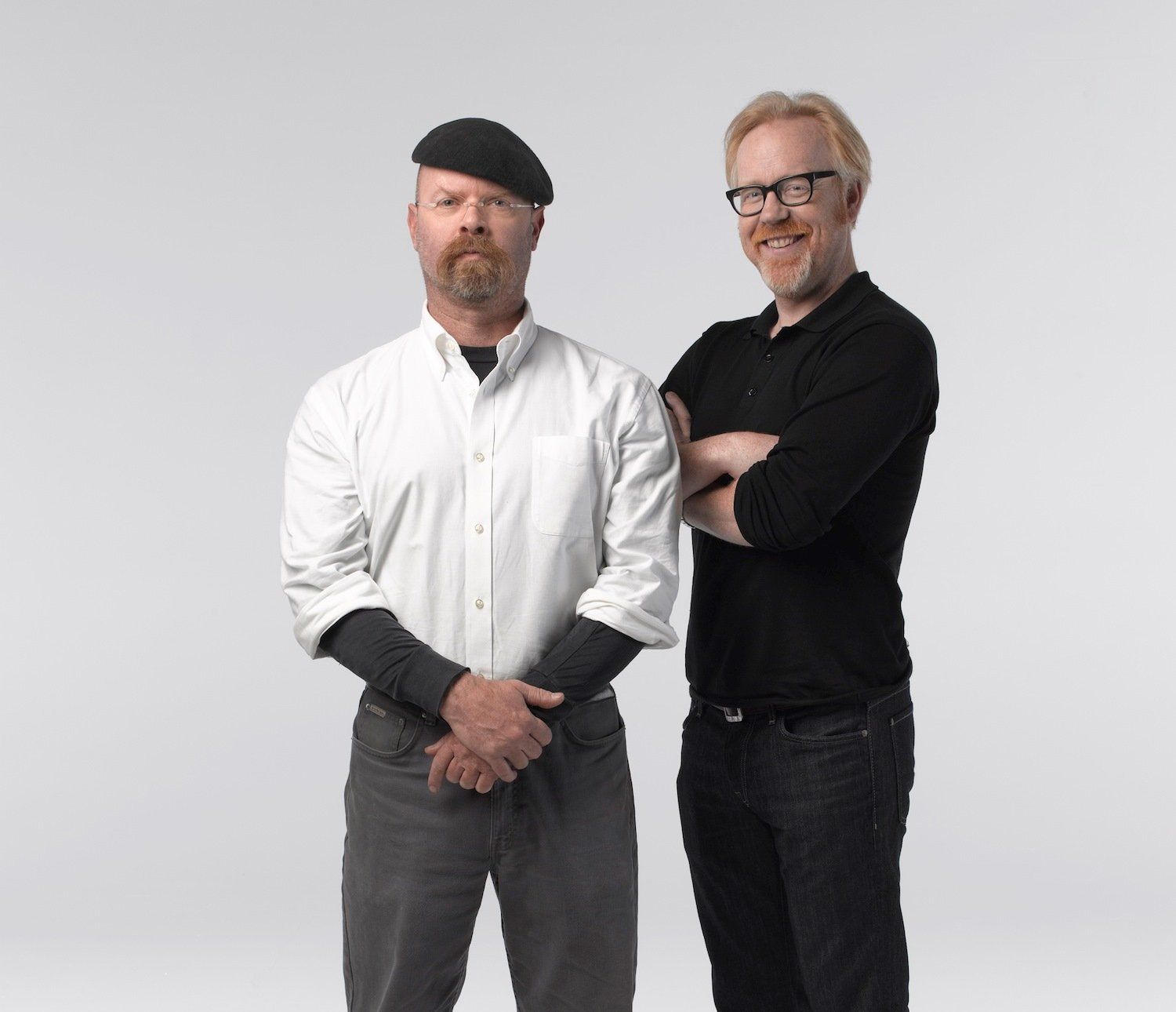 Download Latest HD Wallpaper of, Tv Shows, Mythbusters
