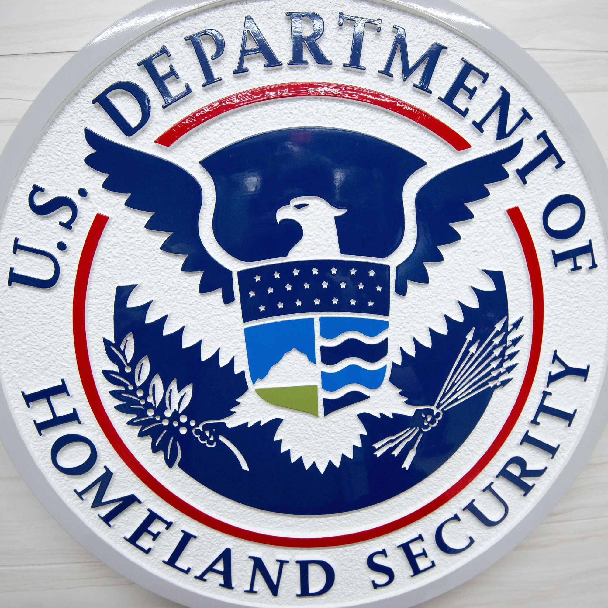 List 30+ Wallpapers dept of homeland security new york ny Superb