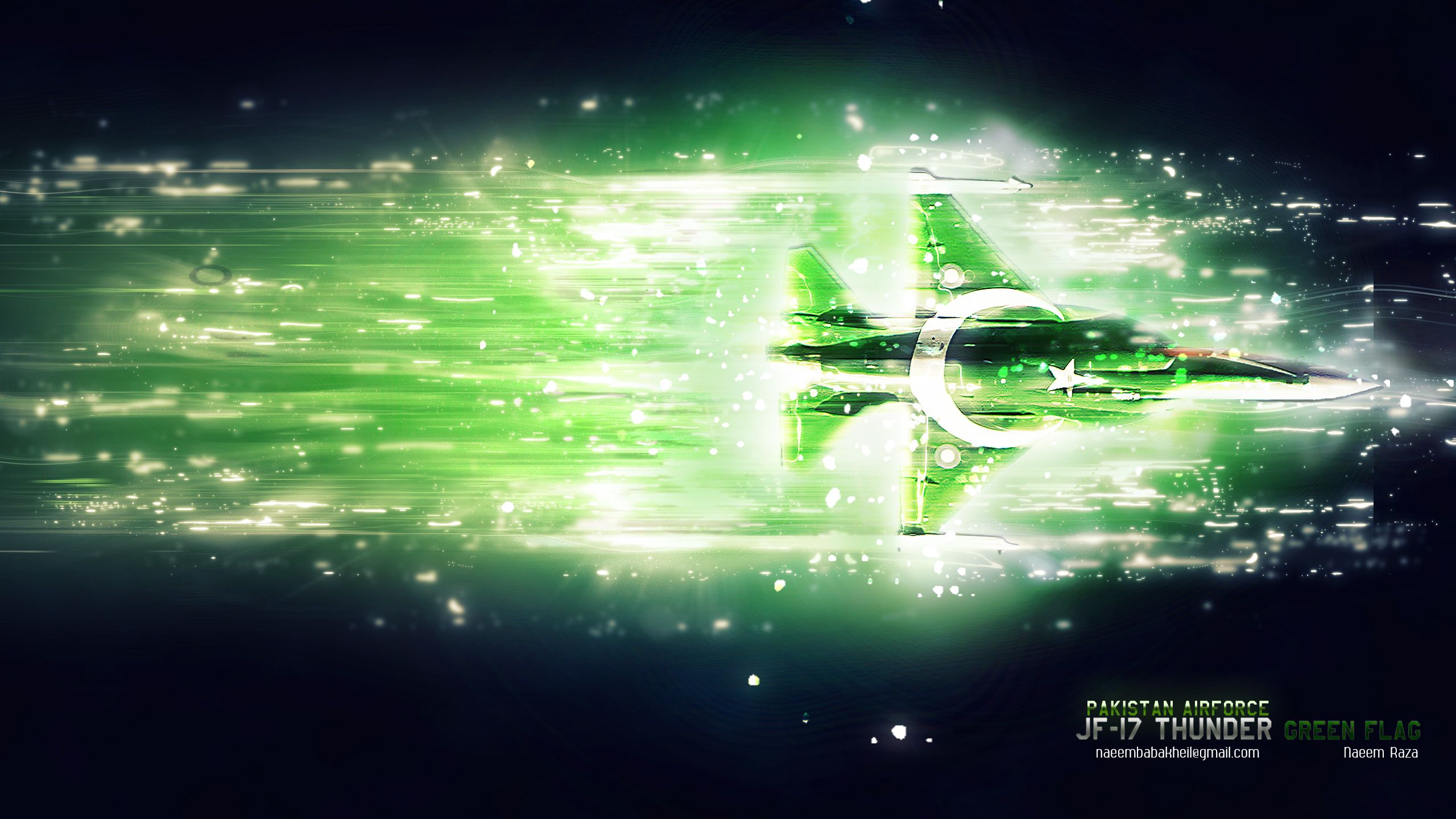 Cac Pac Jf 17 Thunder HD Wallpaper 17 Thunder Wallpaper & Background Download