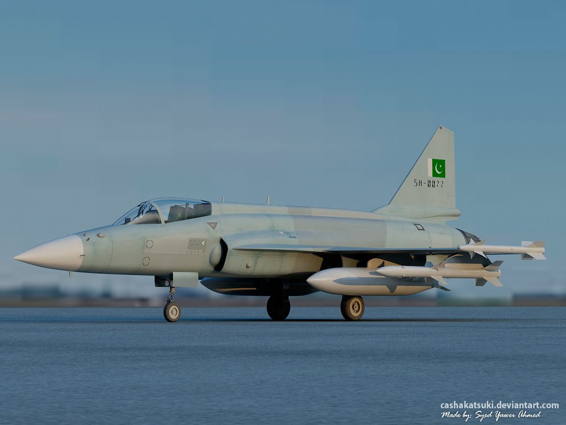Pakistani JF 17 Thunder. Fighter, Airplane Fighter, Fighter Aircraft