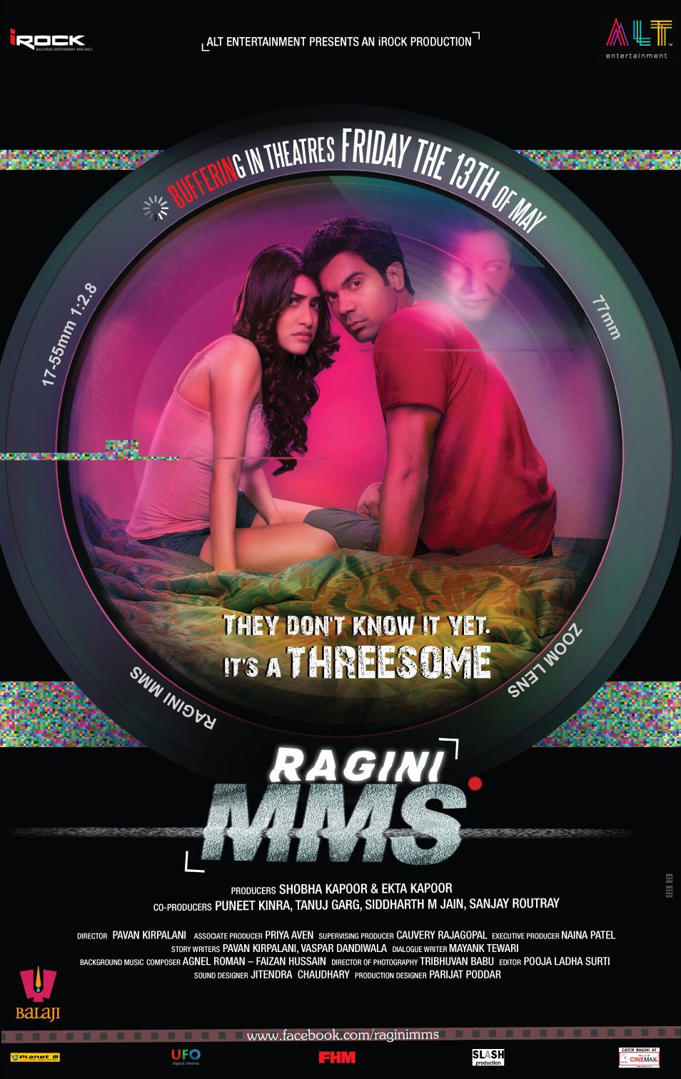 Ragini Mms 2 Video Songs Hd 1080p Ragini MMS 2 Wallpapers - Wallpaper Cave