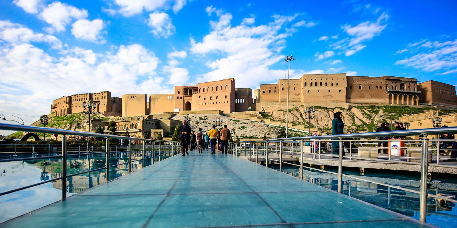 Erbil Wallpapers - Wallpaper Cave