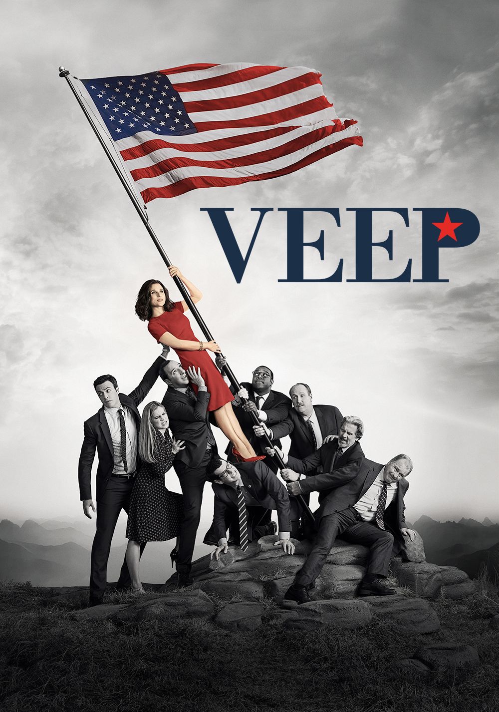 Veep