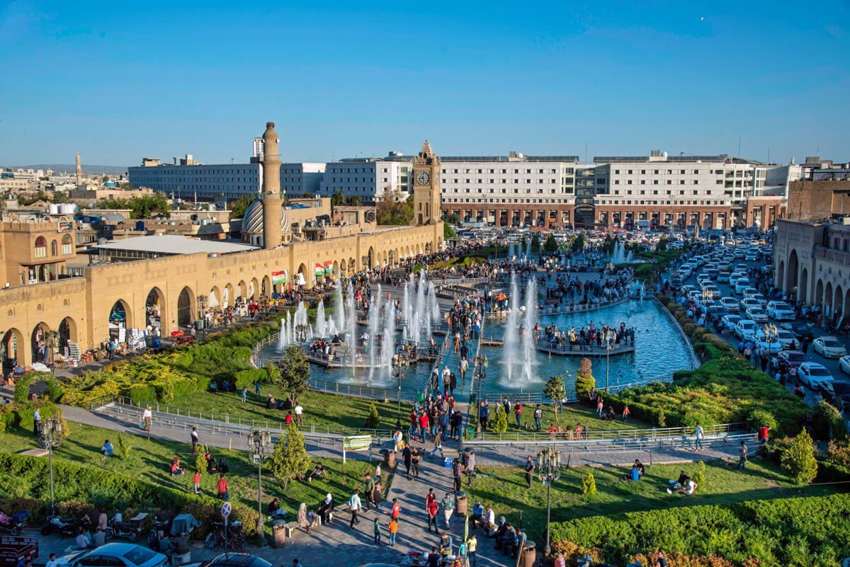Erbil Wallpapers Wallpaper Cave Erbil Wallpapers Wallpaper Cave