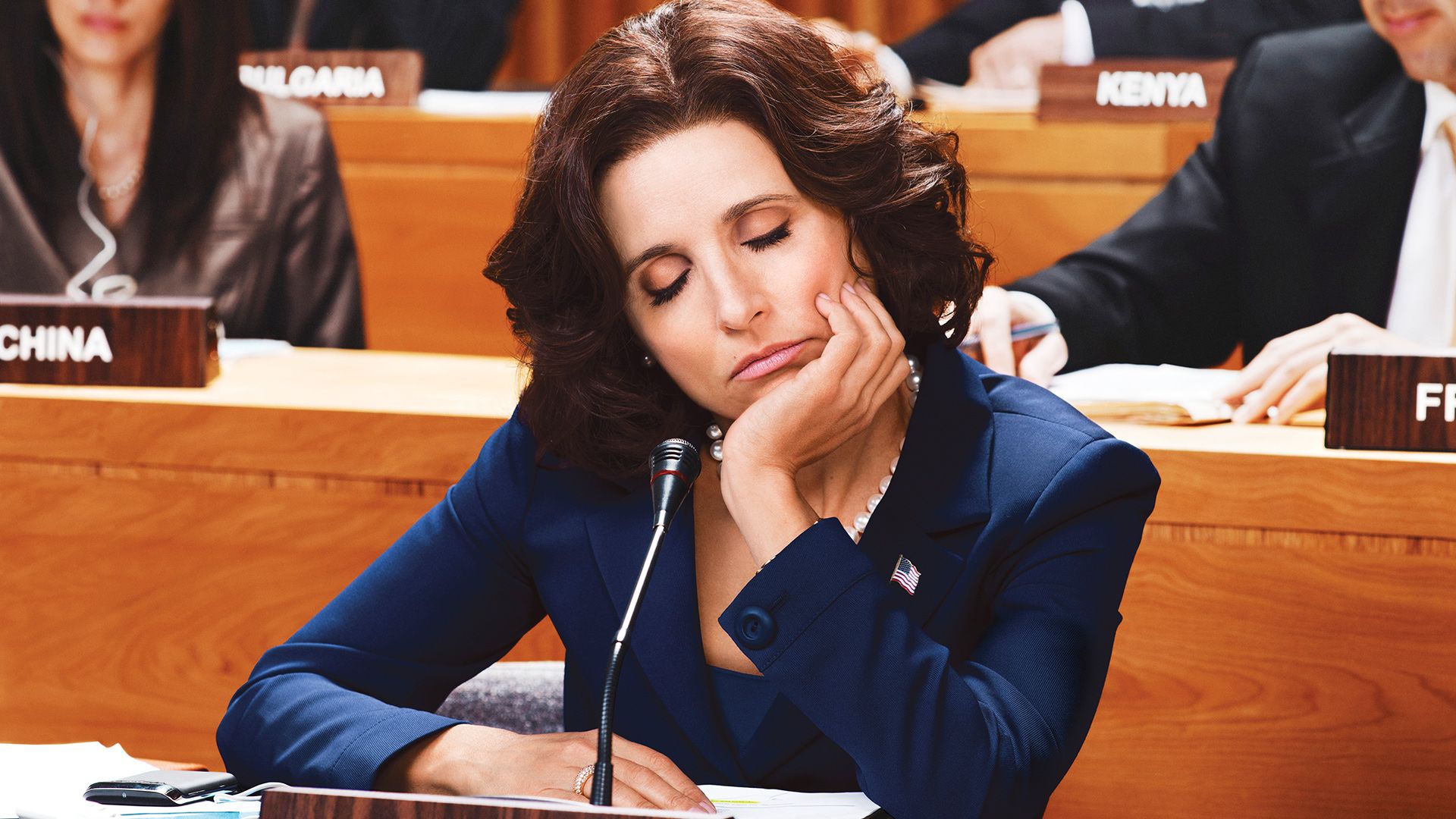 Veep wallpaper, TV Show, HQ Veep pictureK Wallpaper 2019