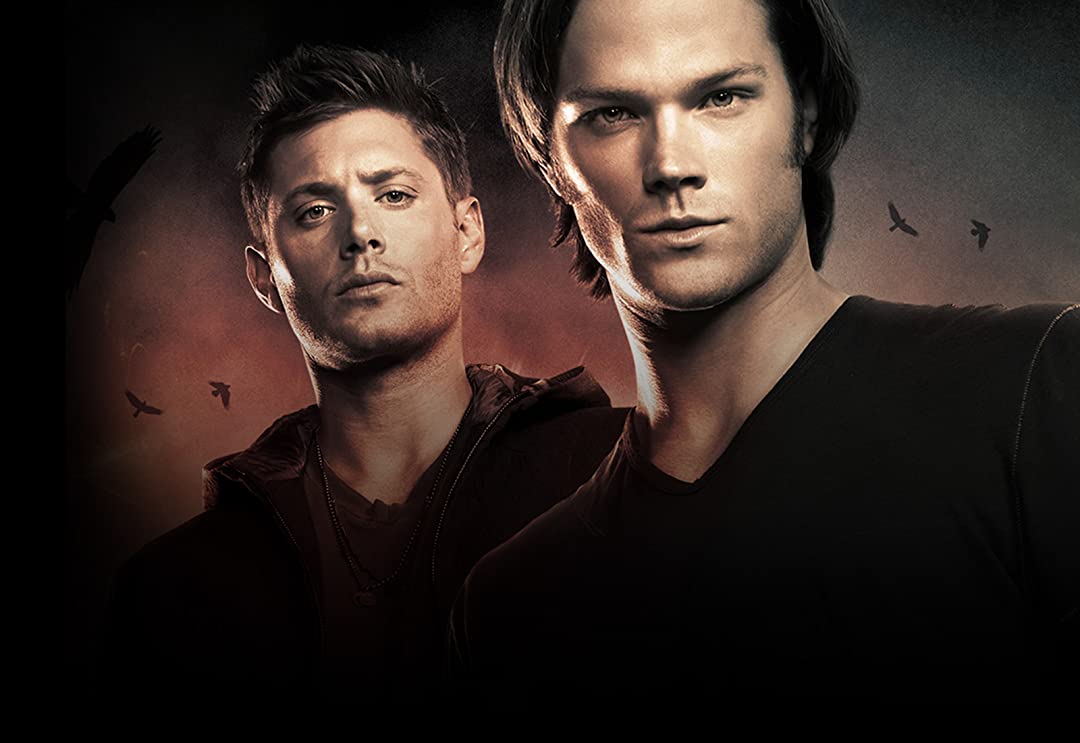 Watch Supernatural: The Complete First Season