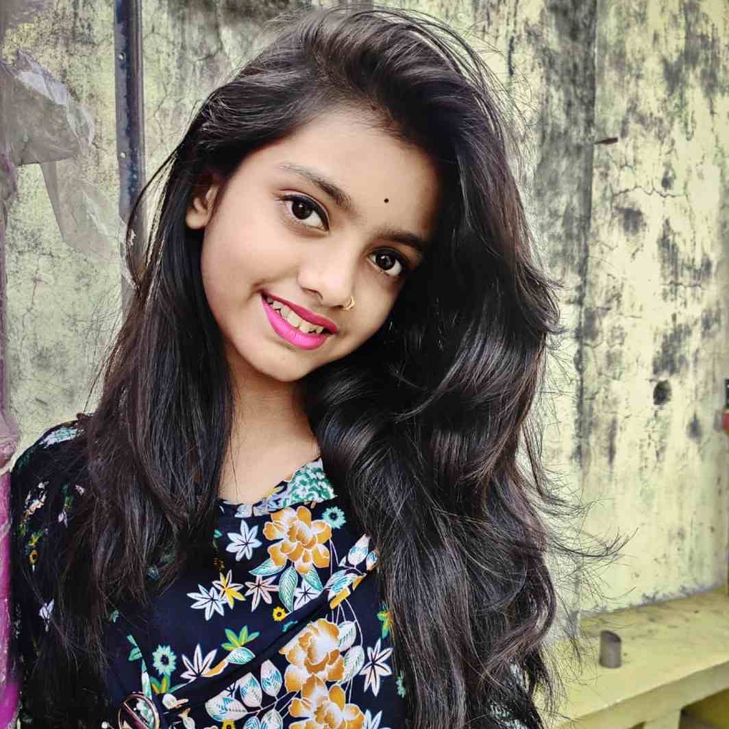 Ayantika (Tik Tok) Wiki, Biography, Age, Boyfriend, Career and More
