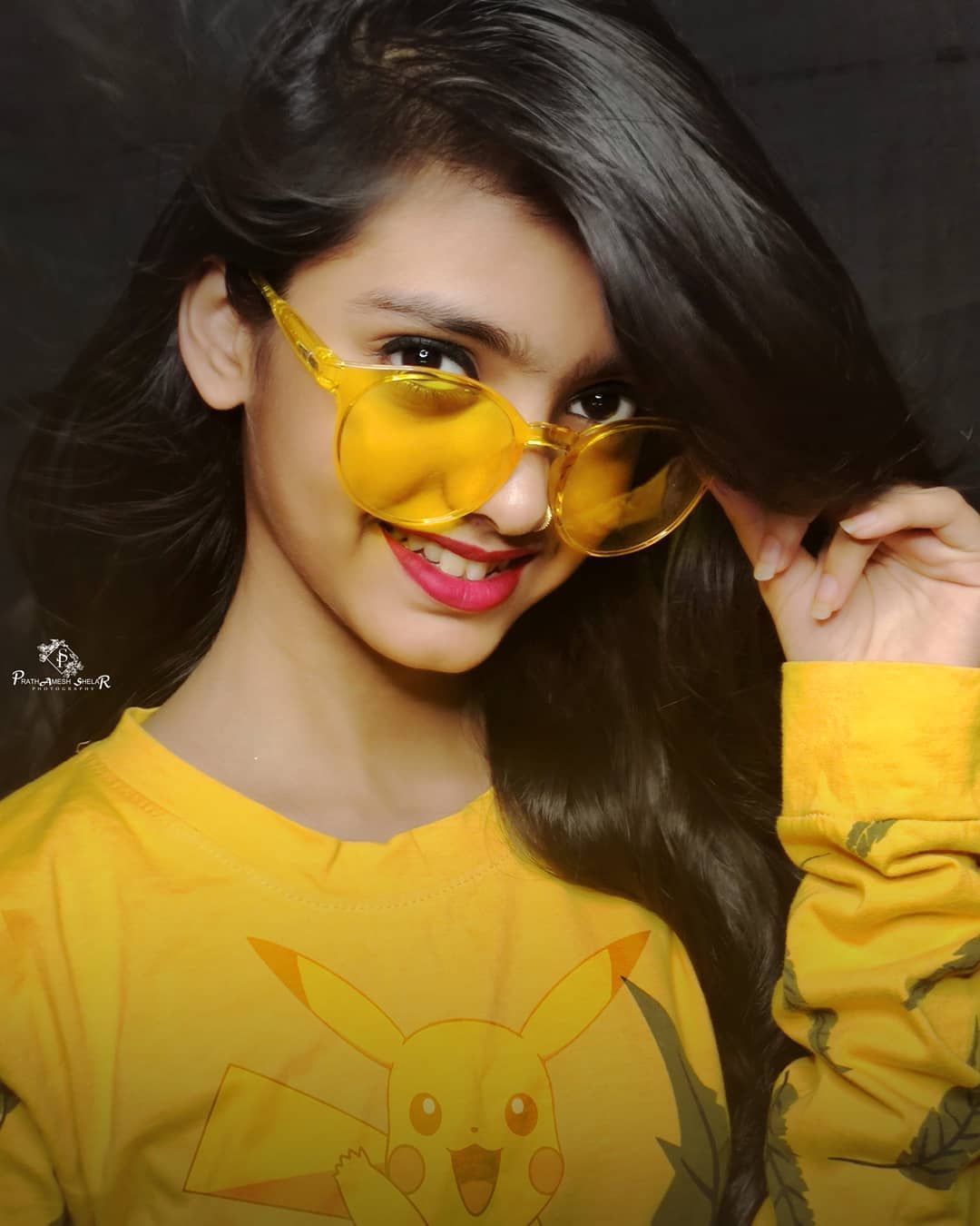 ayantika
