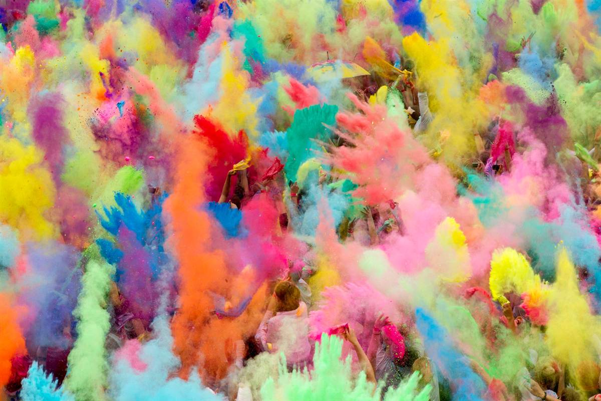 Free download Holi Wallpaper Digital HD Photo [1200x800] for your Desktop, Mobile & Tablet. Explore Holi Festival Wallpaper. Holi Festival Wallpaper, Holi Wallpaper, Holi Wallpaper