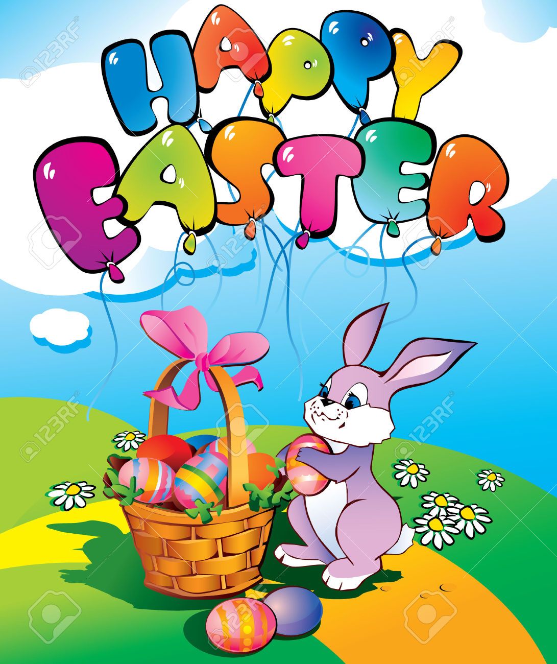 Easter basket quotes 89 best easter quotes image easter quotes easter happy easter