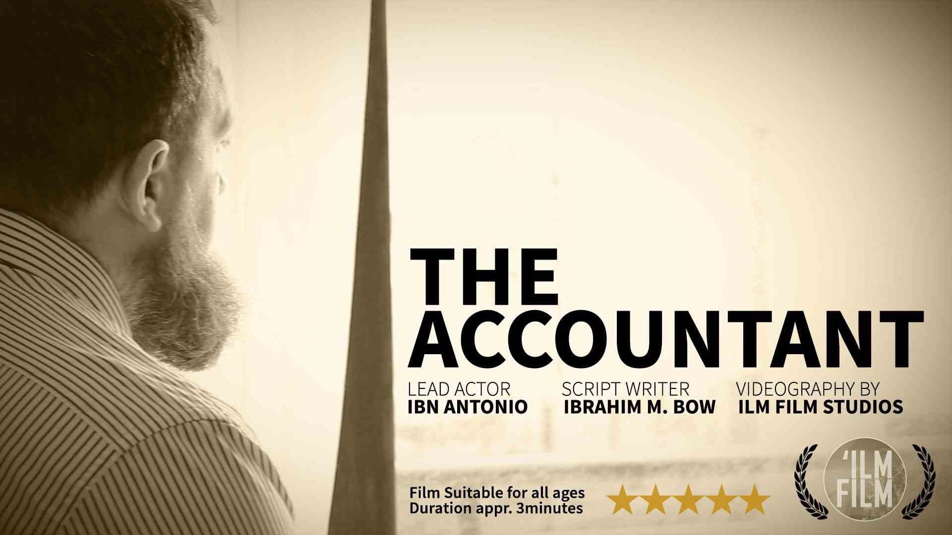The accountant wallpapers wallpaper cave
