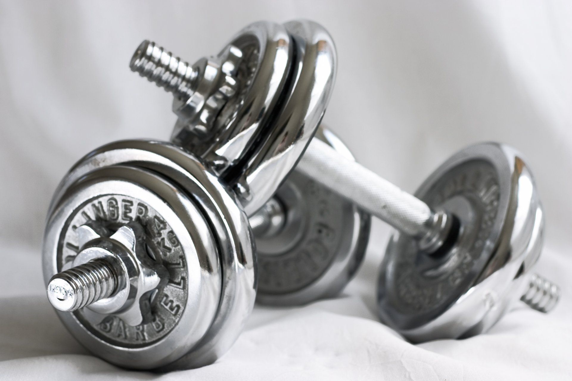 Gym Equipment Wallpapers Wallpaper Cave