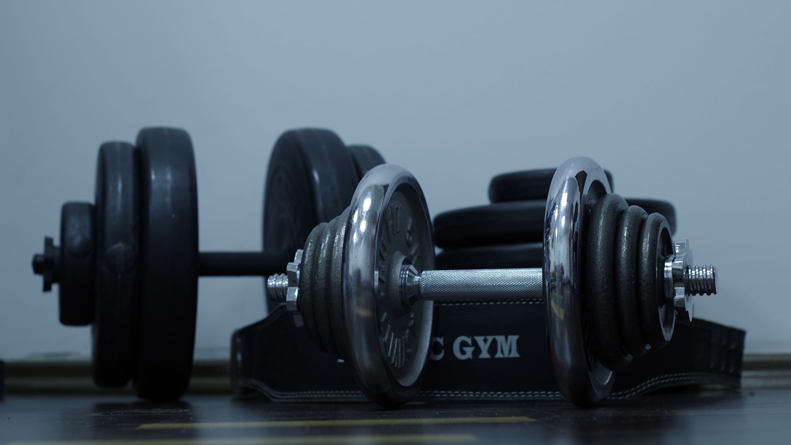 Gym Equipment Background Images HD Pictures and Wallpaper For Free  Download  Pngtree